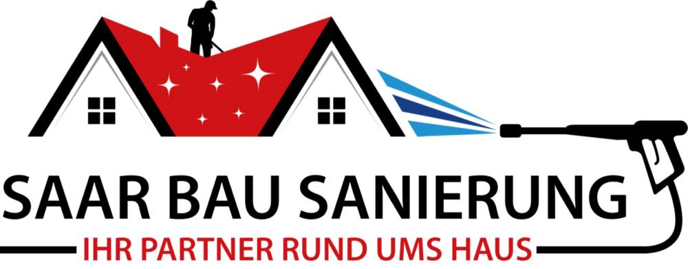 Saar-Bau-Sanierung.de