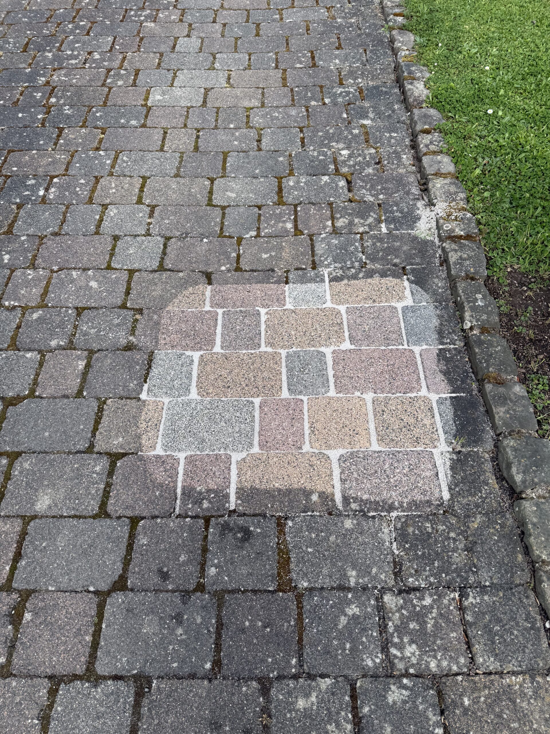 20250419_141330824_iOS