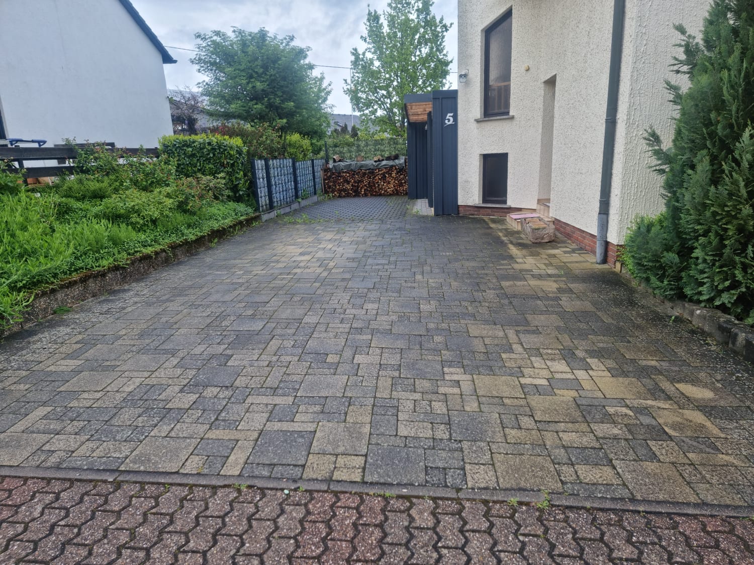 WhatsApp Bild 2025-04-08 um 18.40.03_8b1883f9