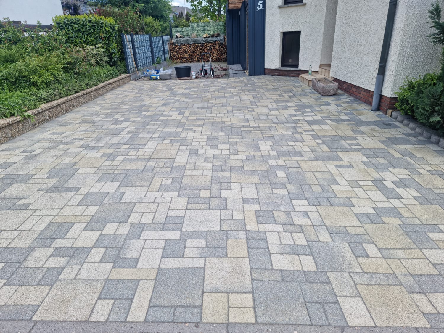 WhatsApp Bild 2025-04-08 um 18.40.03_ae09e5b9