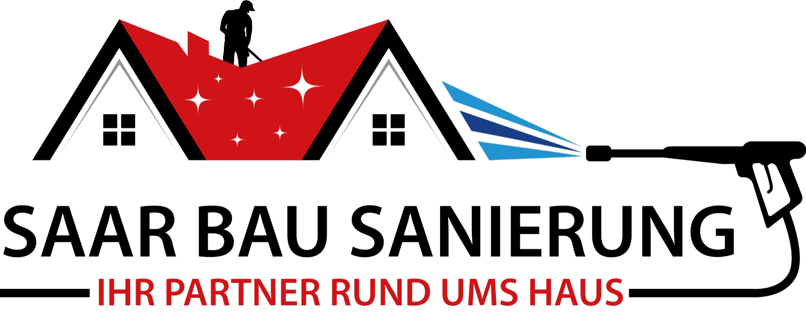 Saar-Bau-Sanierung.de
